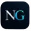 thestemclub.co.uk favicon