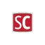 thestoveco.com favicon