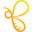 thetrainingbee.com favicon