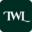 thewatchlab.nl favicon
