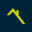 tippleunderwood.co.uk favicon