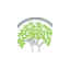tlsmacon.com favicon