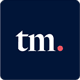 tmemploymentlaw.co.uk favicon