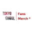 tokyoghoul.store favicon