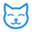 Tomcdkey favicon
