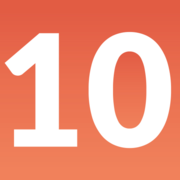 top10casino.nl favicon