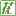 topcarcleaners.com favicon