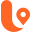 trackercellphone.com favicon