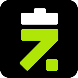 tradzu.com favicon