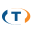 trans.eu favicon