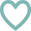 traturio-store.de favicon