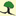 tropea-ferien.de favicon