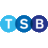 tsb.co.uk favicon