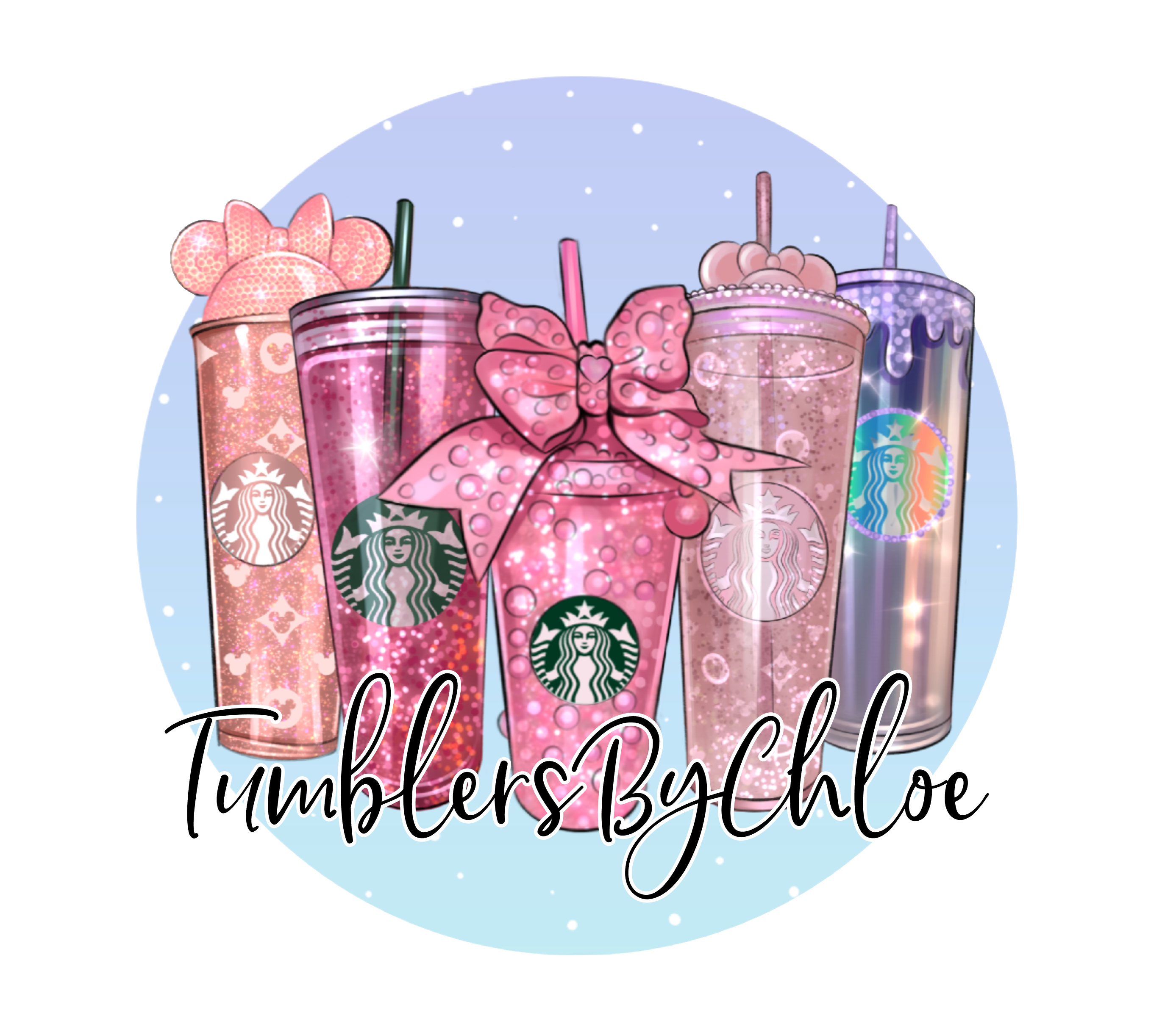 tumblersbychloe.nl favicon