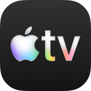 tv.apple.com favicon