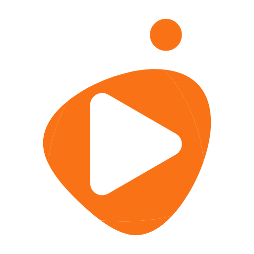 tvavo.com favicon
