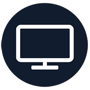 tvonholiday.co.uk favicon