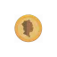 uktopwriters.com favicon