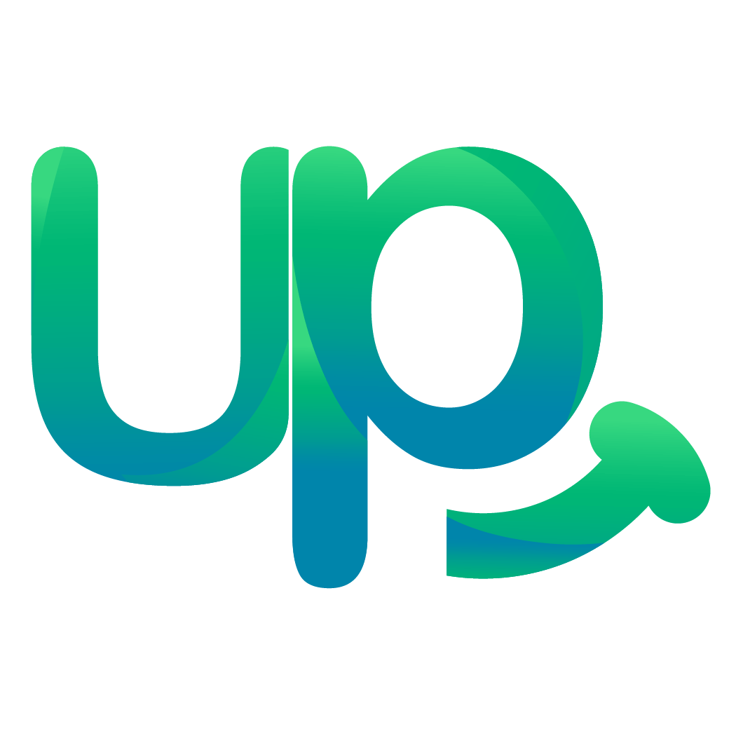 ultrapublishers.com favicon