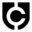 urgentcad.com favicon