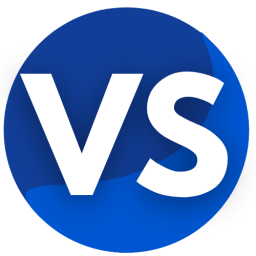 vakantiescout.nl favicon