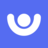 vakantieveilingen.be favicon