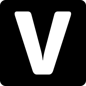 valdaro.de favicon
