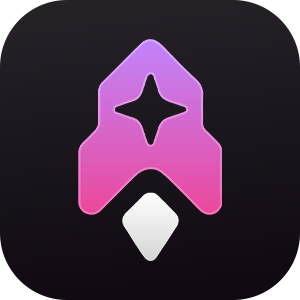 vantaboosts.com favicon