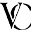 vellinco.com favicon