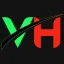 vemoxhost.com favicon