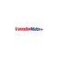 vendemasrd.com favicon