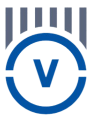 veridianholding.com favicon