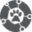 vetstrategy.com favicon
