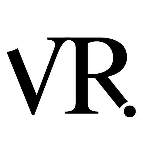 vettedrecruit.com favicon