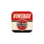 vintage-airfix.com favicon