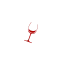 vinumhistoria.com favicon