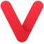 vioserve.de favicon