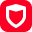 virtualshield.com favicon