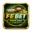 viscolontkopen.nl favicon