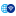visionglobalwifi.com favicon