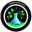 vitalssprings.com favicon