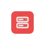 volknode.com favicon