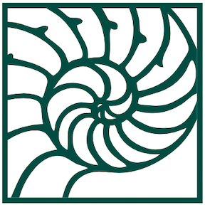 vonder.nl favicon