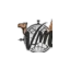 voyagistemaroc.com favicon