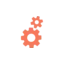 weareworking.com favicon