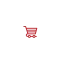 webbshoppen.se favicon