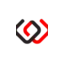 webgeosoln.com favicon