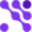 webpros.com favicon