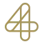 websites4pubs.co.uk favicon