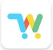 webuyltd.com favicon